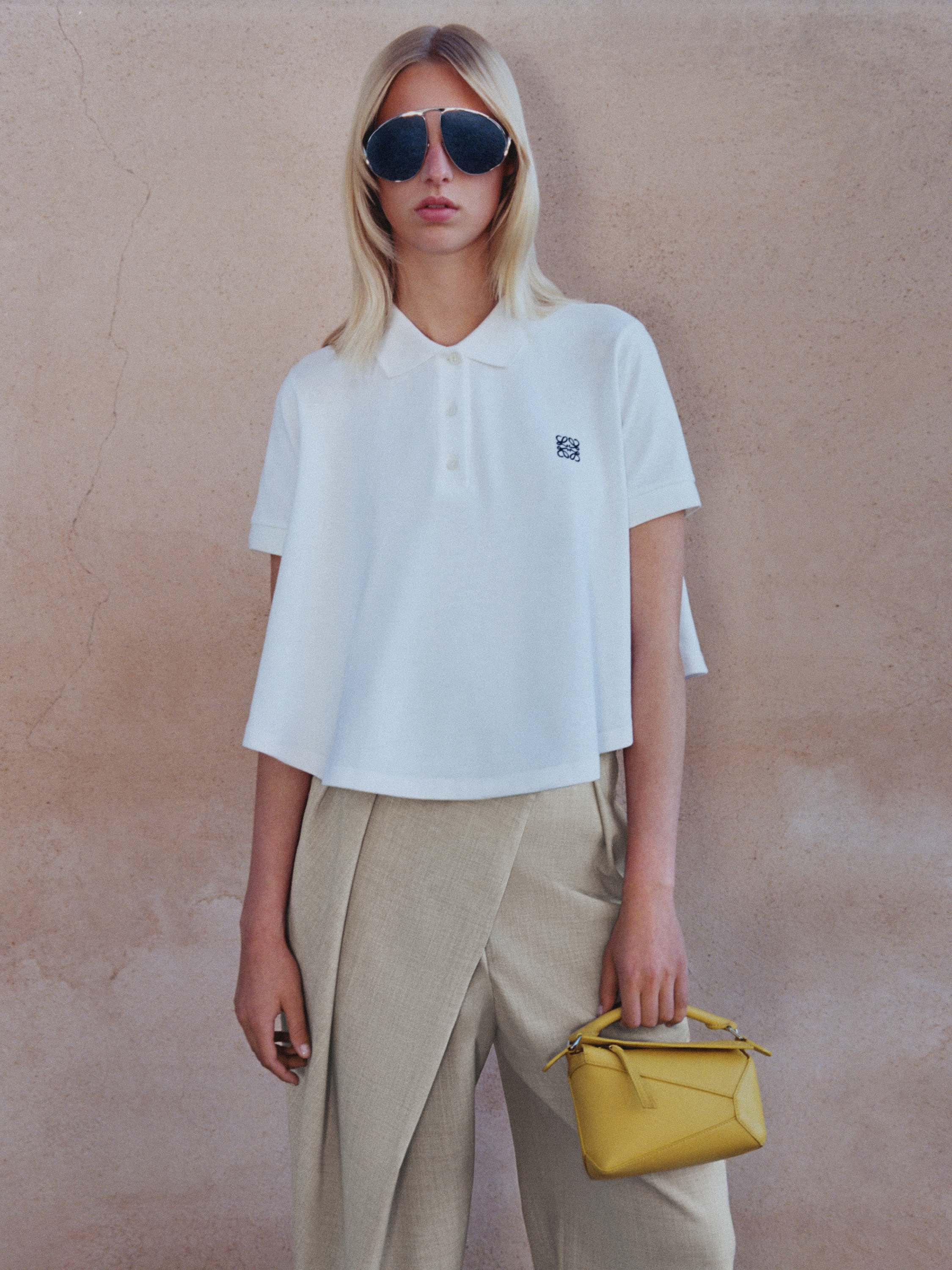 LOEWE シルバー レザースカート 楽天市場】ロエベ スカートの通販